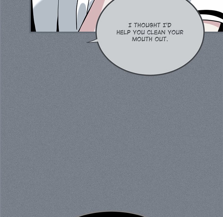 a-turning-point-chap-122-43