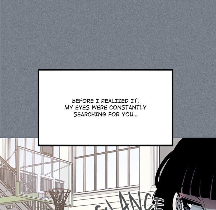 a-turning-point-chap-122-45