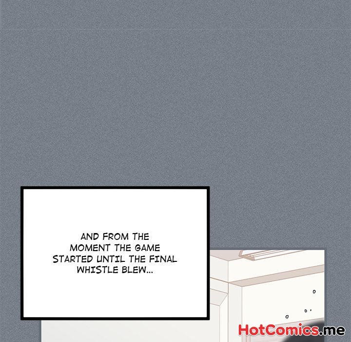 a-turning-point-chap-122-47