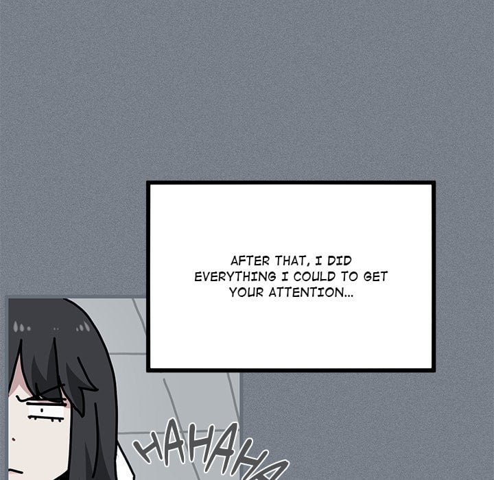a-turning-point-chap-122-55