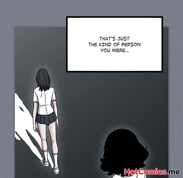 a-turning-point-chap-122-61