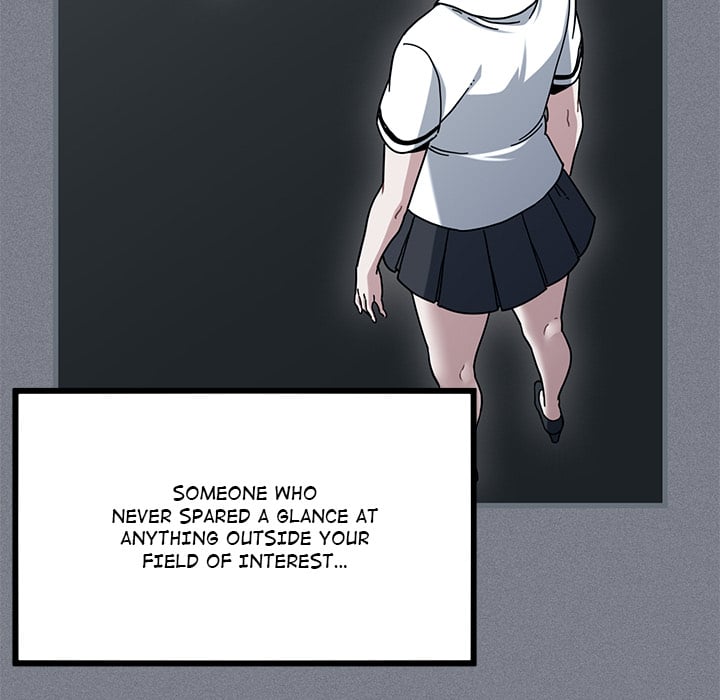a-turning-point-chap-122-62