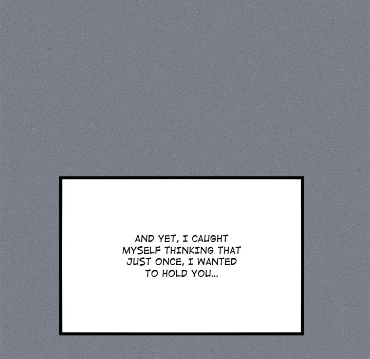 a-turning-point-chap-122-63