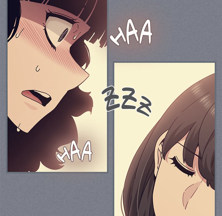 a-turning-point-chap-122-67