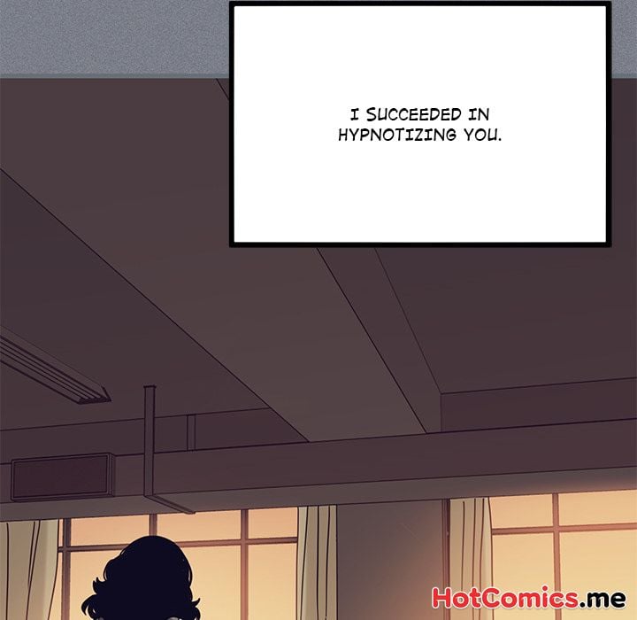 a-turning-point-chap-122-71