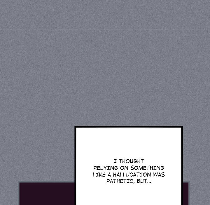 a-turning-point-chap-122-73