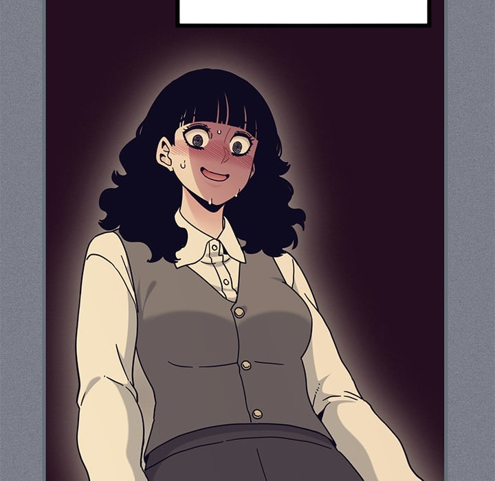 a-turning-point-chap-122-74