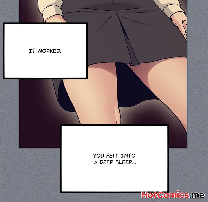 a-turning-point-chap-122-75