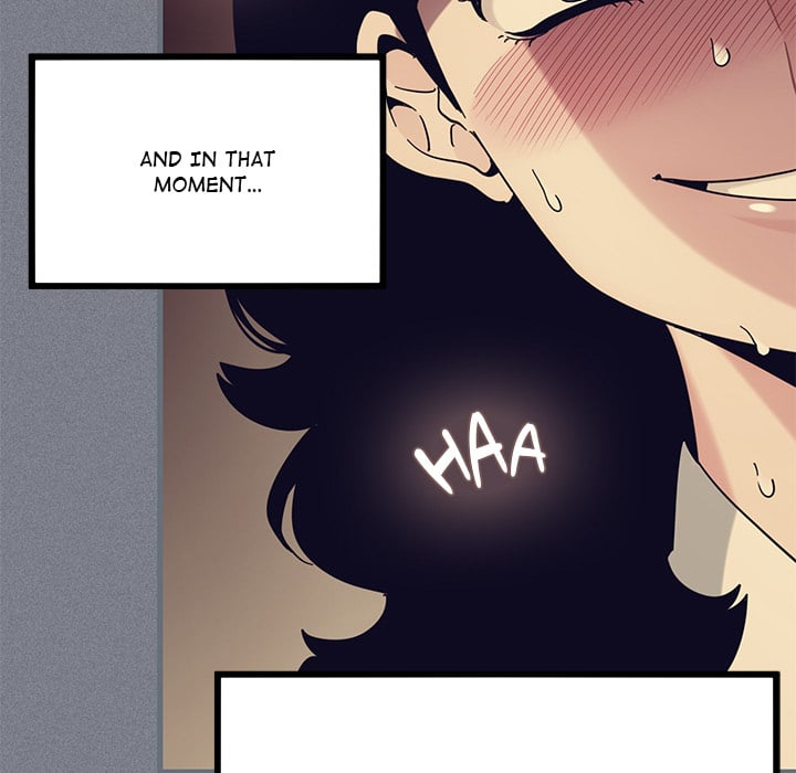 a-turning-point-chap-122-77