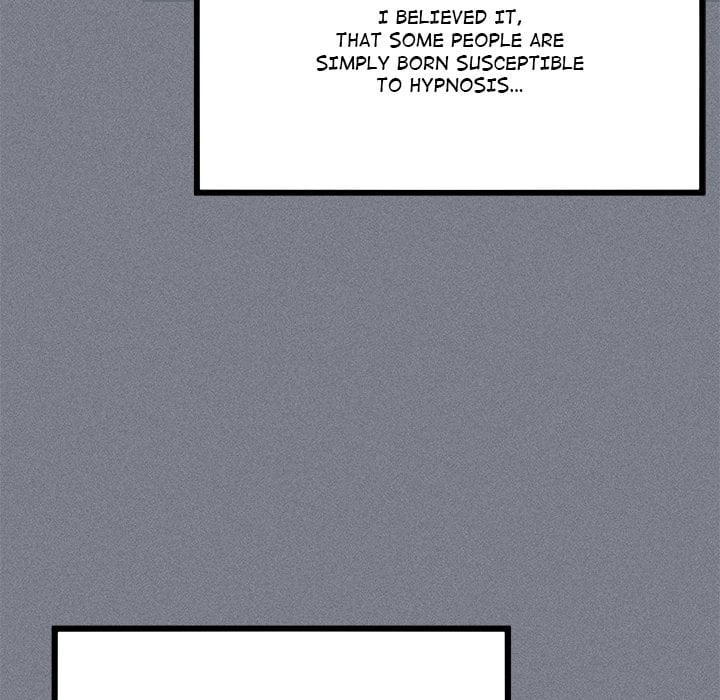 a-turning-point-chap-122-78