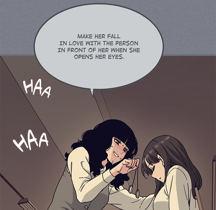 a-turning-point-chap-122-81