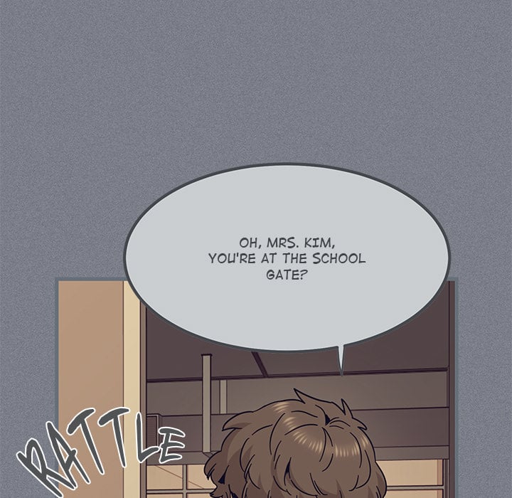 a-turning-point-chap-122-92