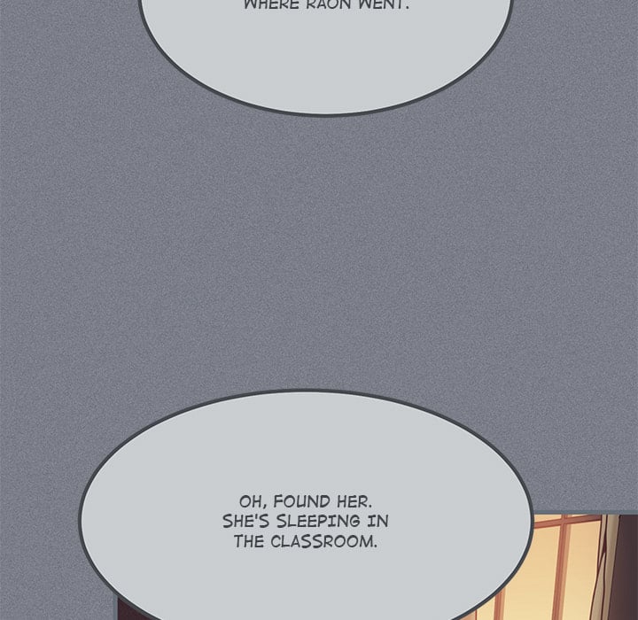 a-turning-point-chap-122-94