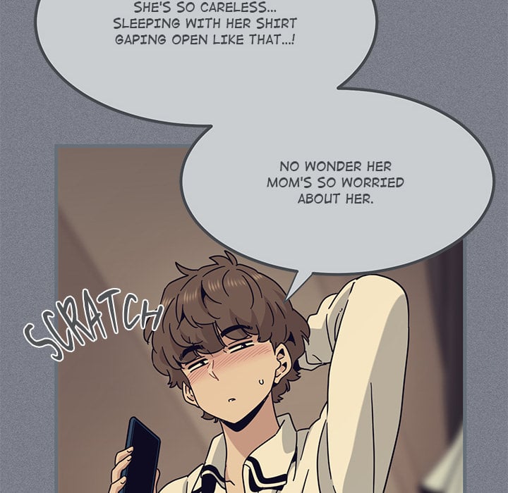 a-turning-point-chap-122-97
