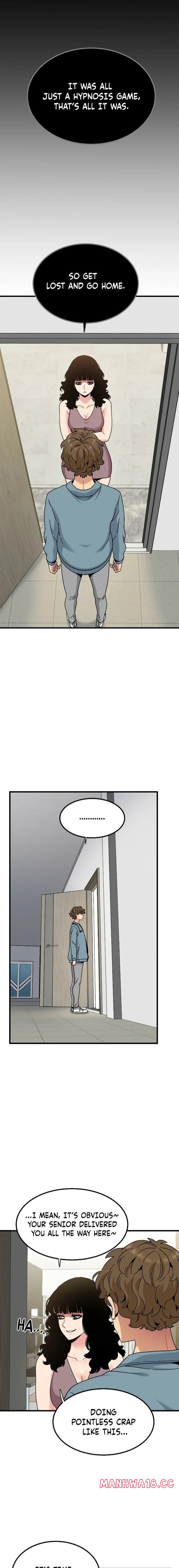 a-turning-point-chap-123-0