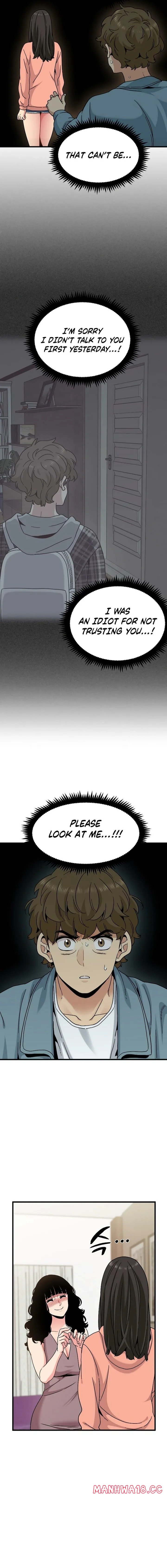 a-turning-point-chap-123-9