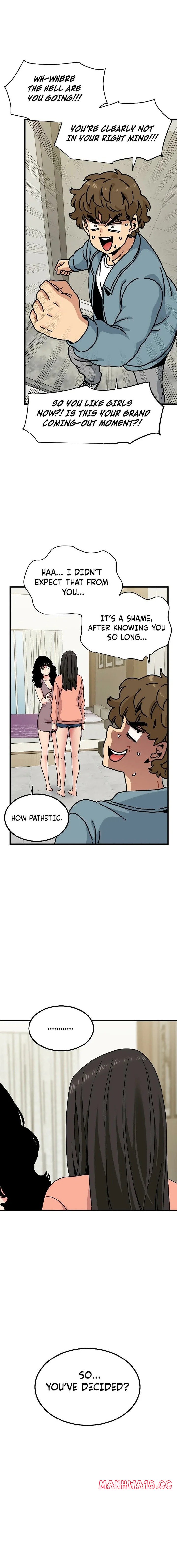 a-turning-point-chap-123-11