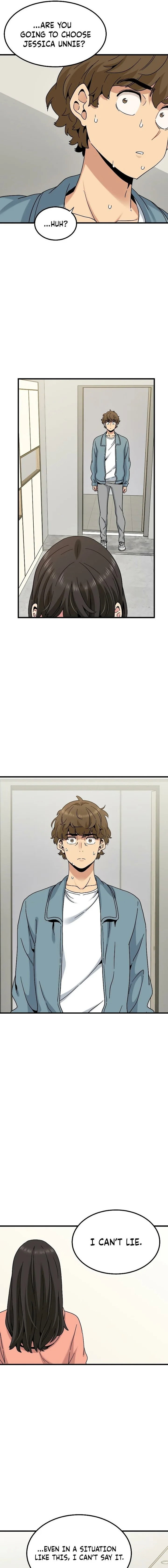 a-turning-point-chap-123-12