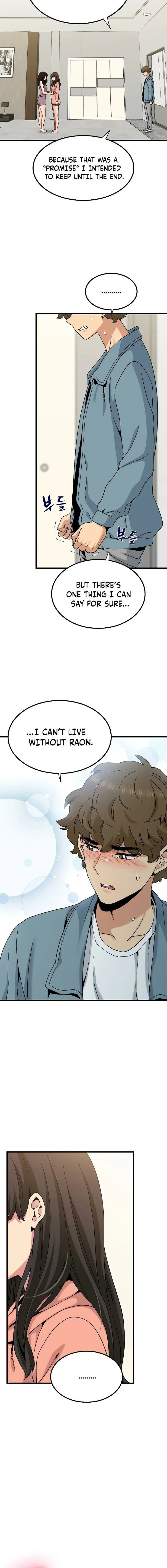 a-turning-point-chap-123-13