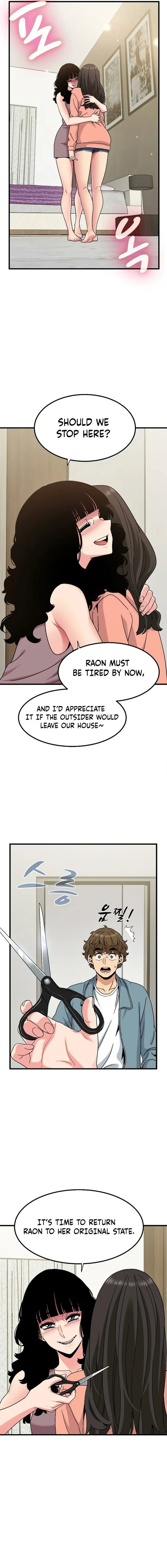 a-turning-point-chap-123-14