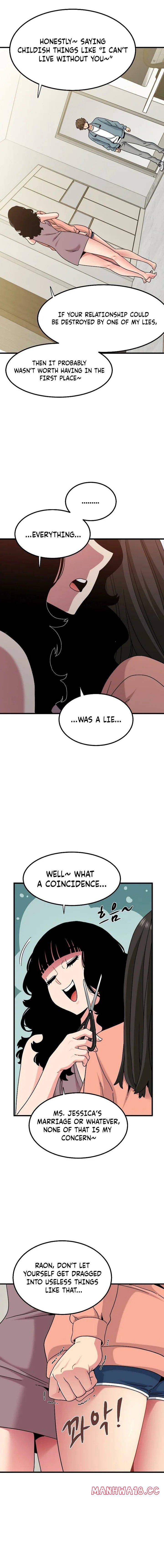 a-turning-point-chap-123-15