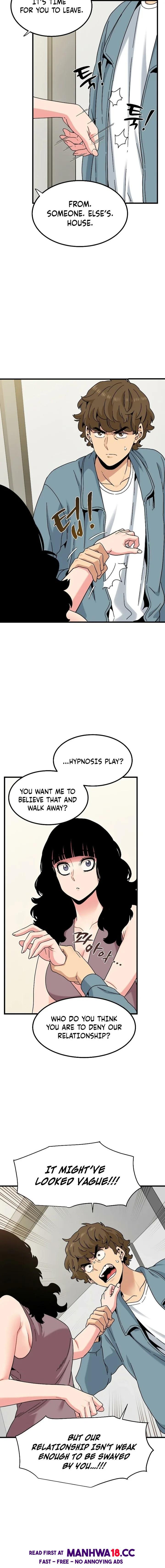 a-turning-point-chap-123-1