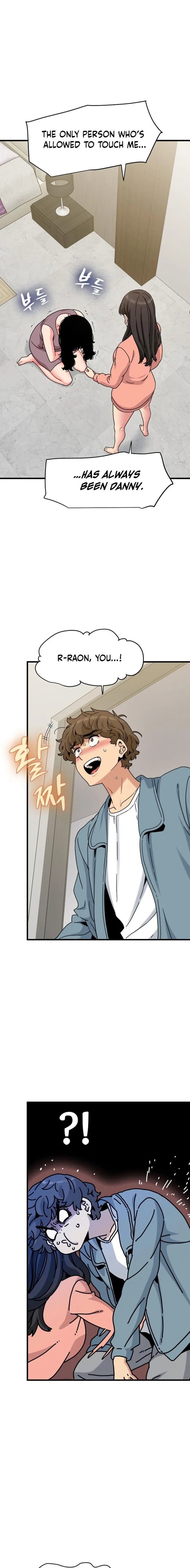 a-turning-point-chap-124-0