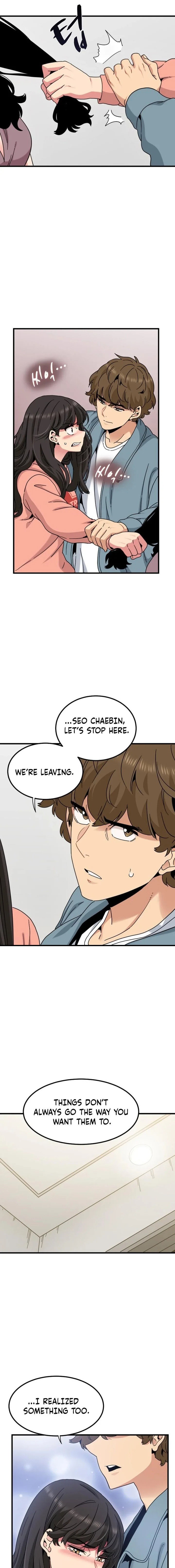 a-turning-point-chap-124-10