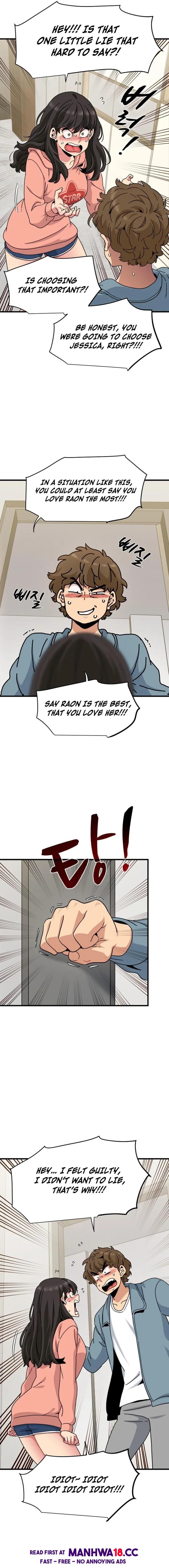 a-turning-point-chap-124-2