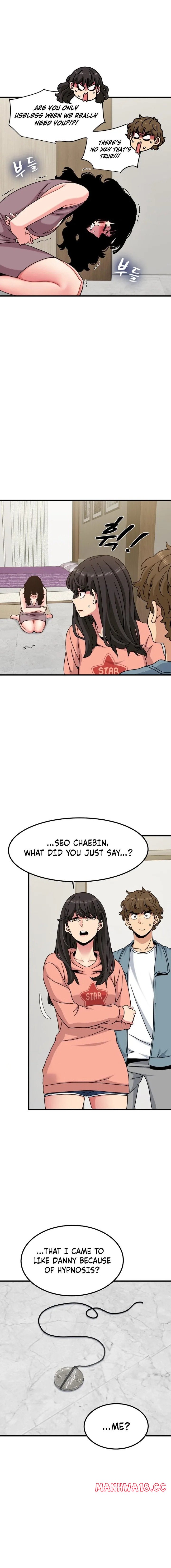 a-turning-point-chap-124-3