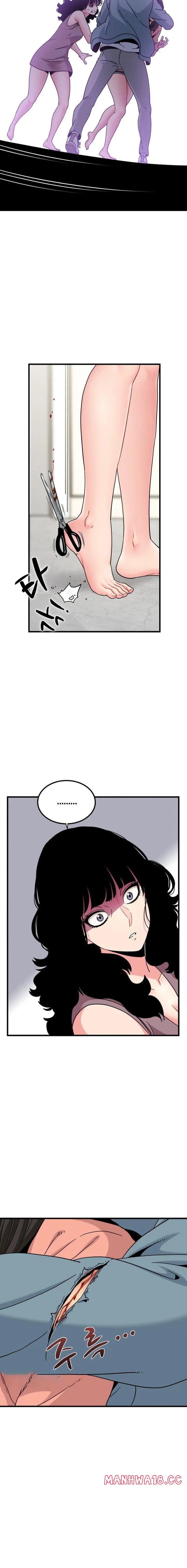 a-turning-point-chap-124-7