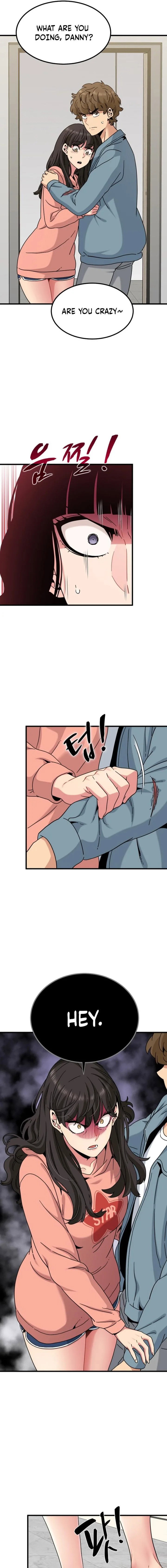 a-turning-point-chap-124-8