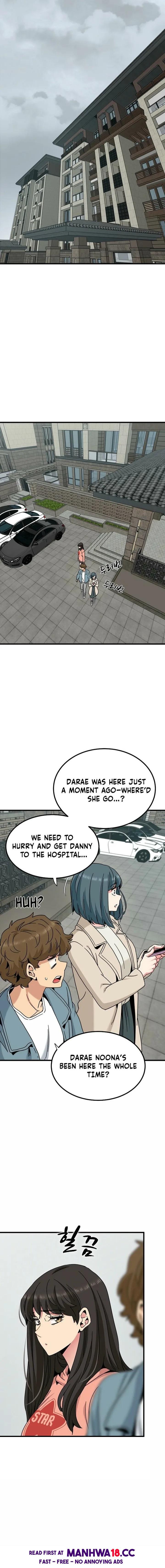 a-turning-point-chap-125-11