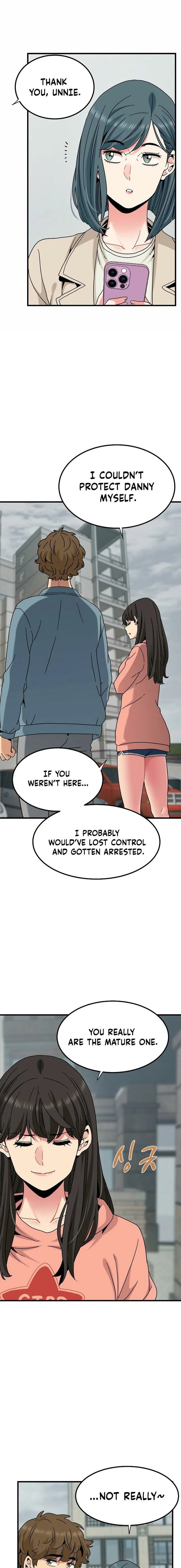 a-turning-point-chap-125-12