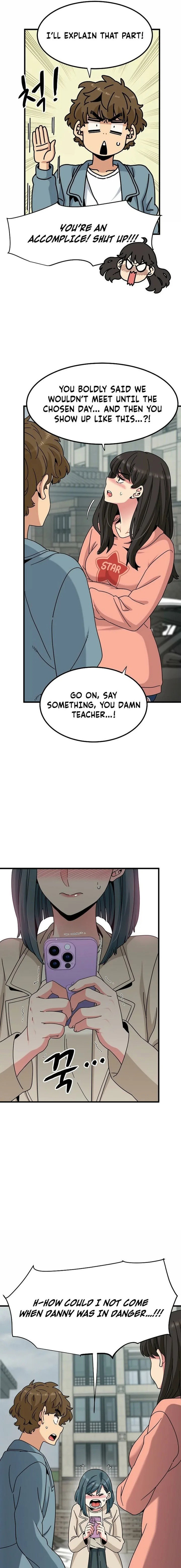 a-turning-point-chap-125-14