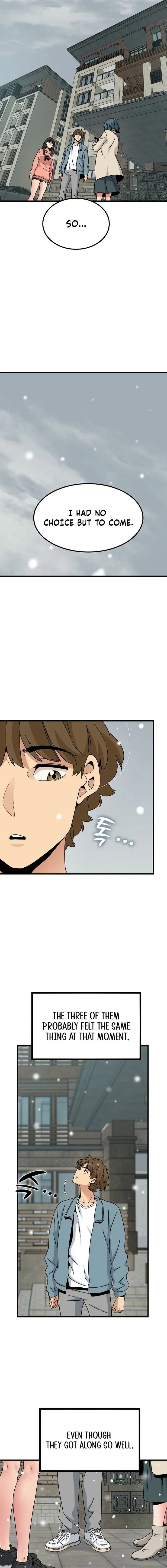 a-turning-point-chap-125-16