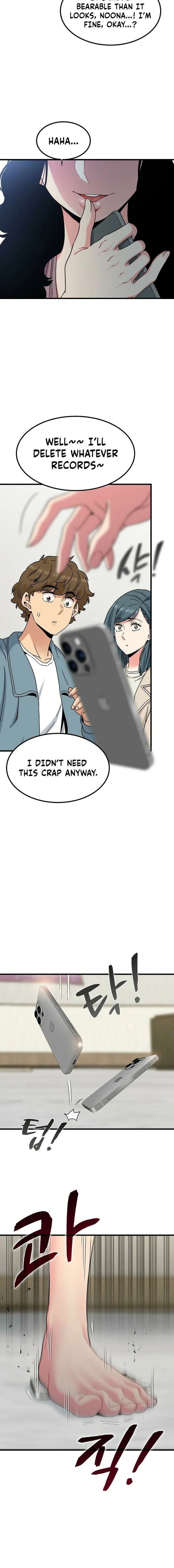 a-turning-point-chap-125-7