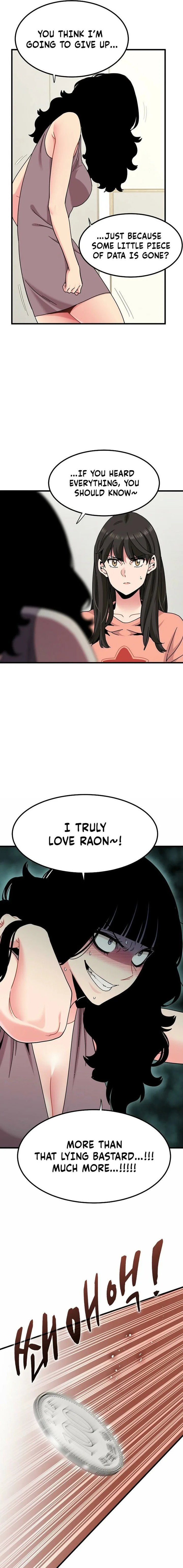 a-turning-point-chap-125-8