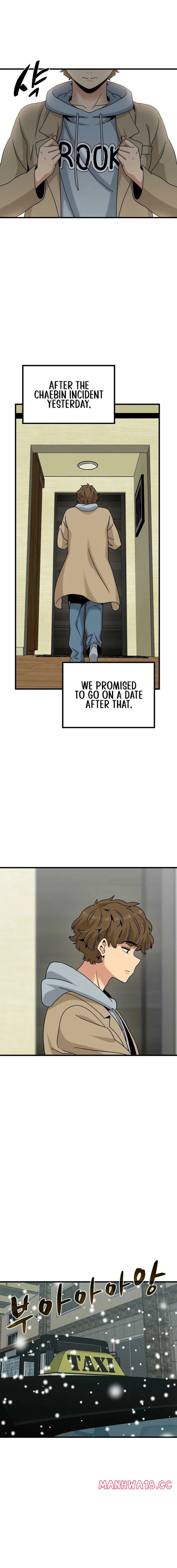 a-turning-point-chap-126-9