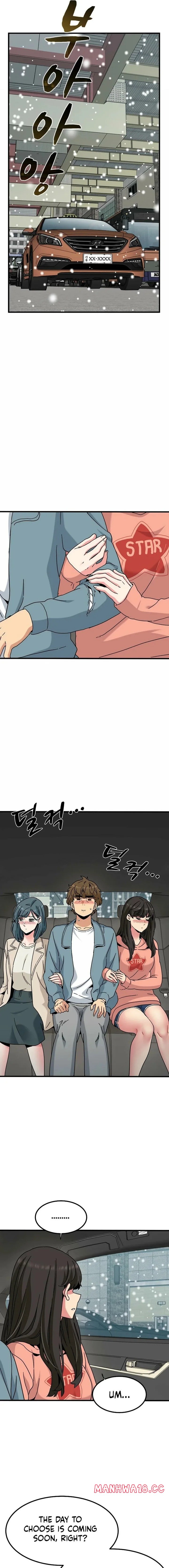 a-turning-point-chap-126-10