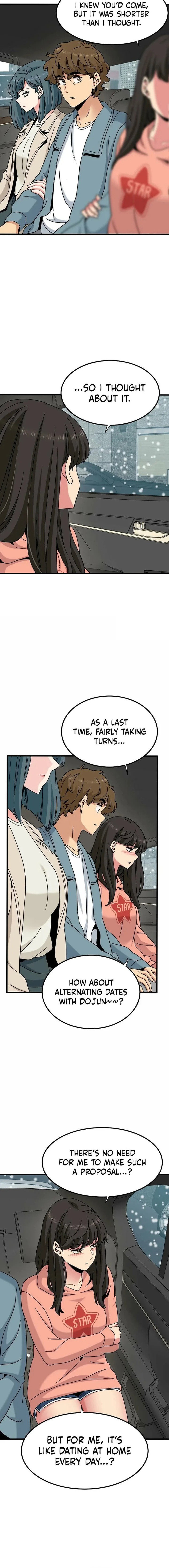 a-turning-point-chap-126-11