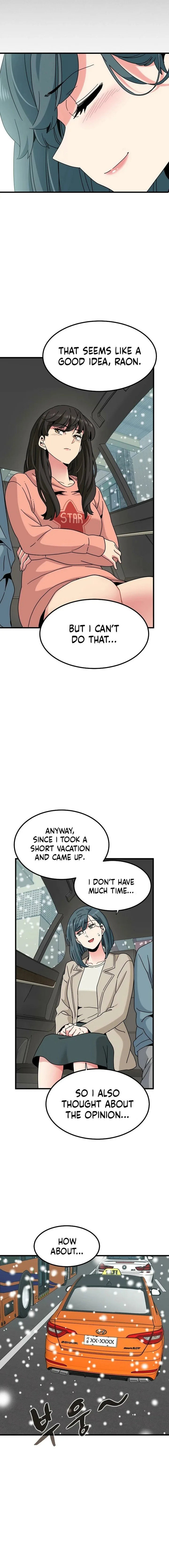 a-turning-point-chap-126-13