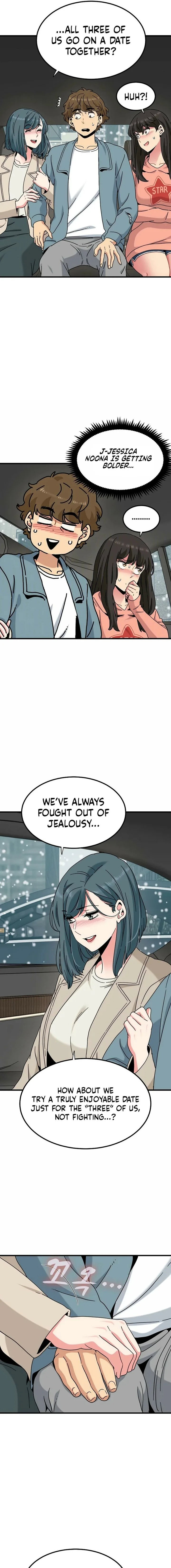a-turning-point-chap-126-14