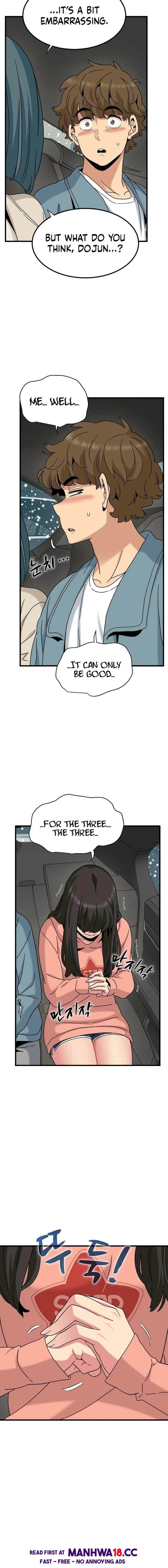 a-turning-point-chap-126-15