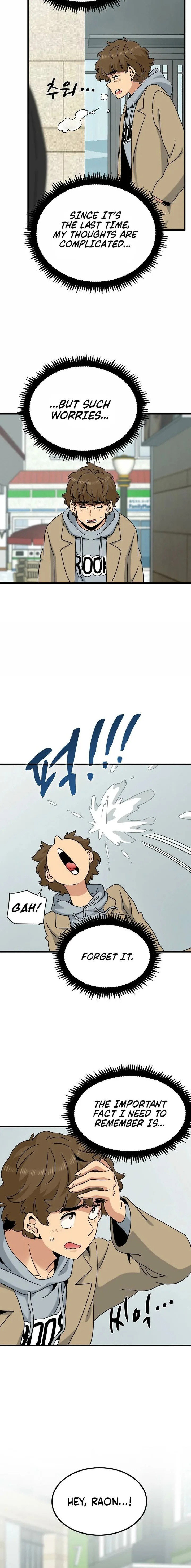 a-turning-point-chap-126-17