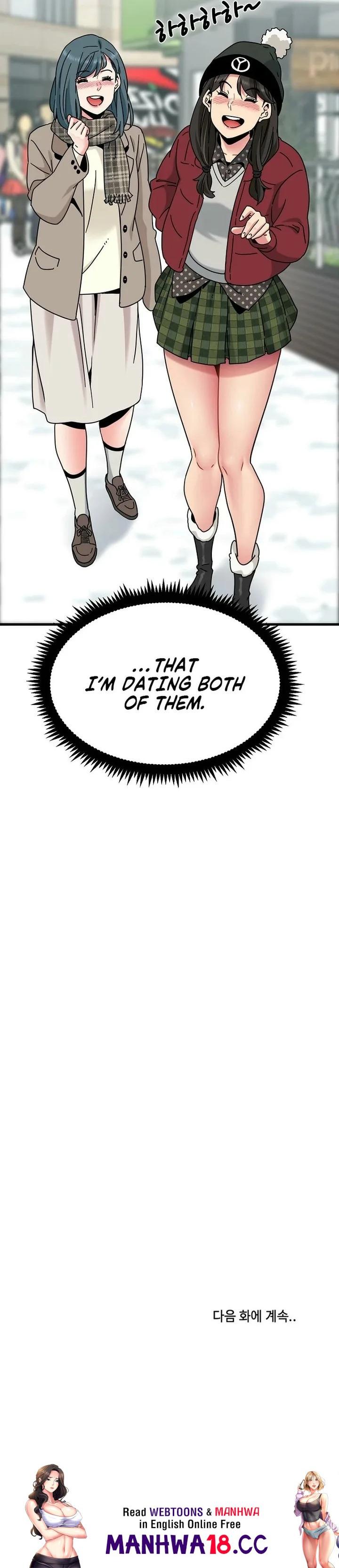 a-turning-point-chap-126-18