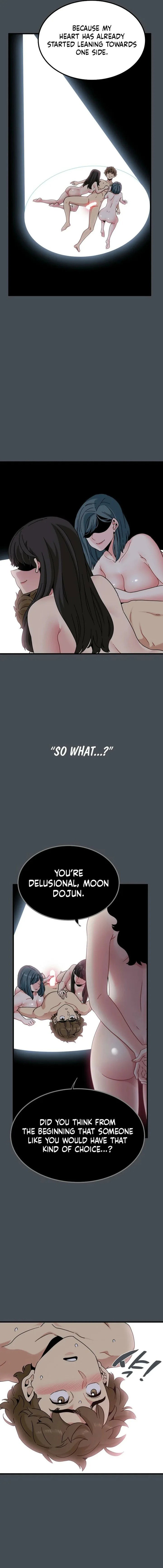 a-turning-point-chap-126-6
