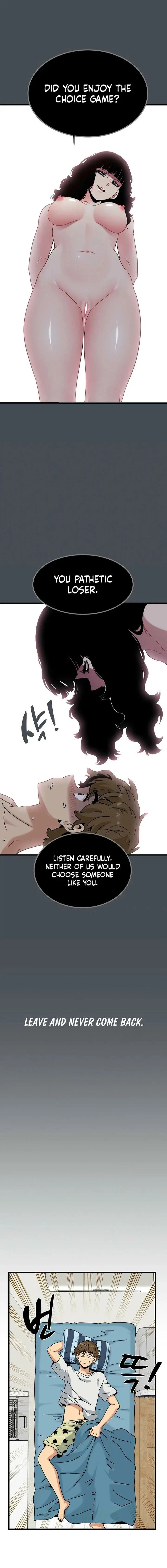 a-turning-point-chap-126-7