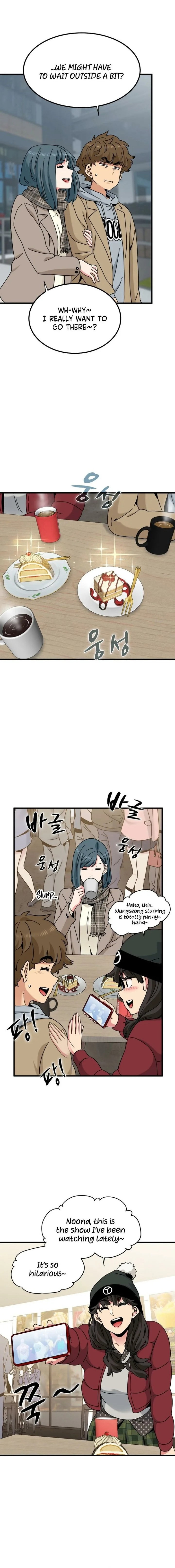 a-turning-point-chap-127-9