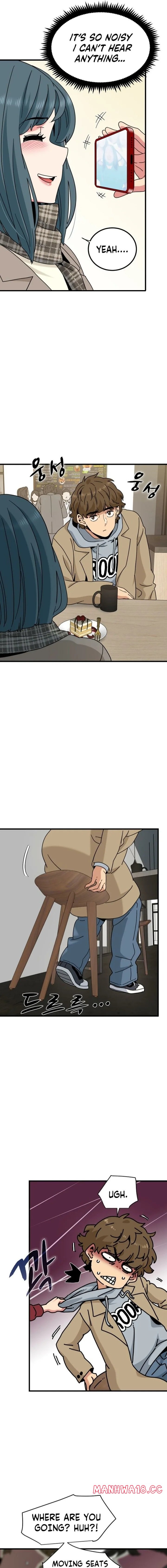 a-turning-point-chap-127-10